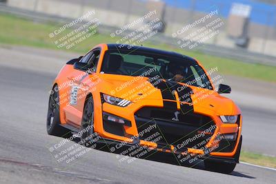 media/Oct-01-2022-Speed Ventures (Sat) [[c274cbe0b4]]/PURPLE GROUP/SESSION 2 (TURN 6 OUTSIDE)/